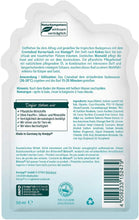 Kneipp Cremebad Short Holiday Pack of 12 x 50 ml