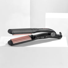 BaByliss The Crimper, Black