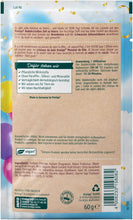 Kneipp Bath Crystals Time to Celebrate, 60 g