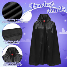 iZoeL The Highway Rat Costume for Boys Girls Rat Costume World Book Day Costumes Kids 2025 - Highway Man Character Wbd Fancy Dress Ideas for Childrens Carnival Costume Robber Pirate Costume