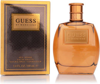 GUESS Marciano M EDT Perfume Spray, 354 g