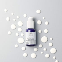 Neal's Yard Remedies Sensitive Moisturiser  Improve & Maintain Healthy Complexion  50ml