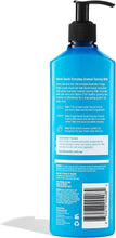 Bondi Sands Everyday Gradual Tanning Milk 375ml