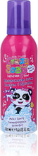 Kids Stuff Crazy Pink Panda Foaming Soap  Dermatologically Tested  Kids Foam Soap  Mild & Gentle  Vegan  Cruelty Free  Bathtime Fun  225ml