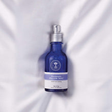 Neal's Yard Remedies Goodnight Pillow Mist  Calm for a Peaceful Night  Restful & Relaxing  45ml