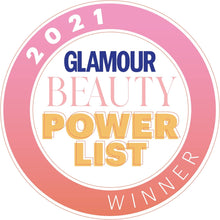 Neal's Yard Remedies Sensitive Moisturiser  Improve & Maintain Healthy Complexion  50ml