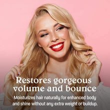 Malibu C Blondes Wellness Hair Remedy, 5 g