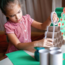 3 Rolls Double Sided Adhesive Clear Sticky Tape,Adhensive Sticky Tapes,Double Sided Tape Adhensive Sticky Tapes for Craft, DIY, Scrapbooking and Card Making, Arts, Rubber Stamps(6mm wide 15m long)