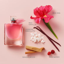 Lancome LA VIE EST BELLE EDP INTENSMENT 50ml