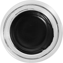 Maybelline Lasting Drama Gel Eyeliner, Black