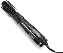 BaByliss Big Hair Petite Rotating Styler, Hot Air Brush, 32mm Ceramic barrel, 700W, Ionic