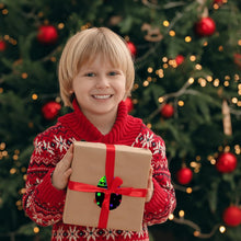 AUXHCYL 30Pcs Easter Scratch Art, Egg Decorations Papers,Easter Crafts for Kids, Easter Activity Arts Gifts for Kids Party Bag Fillers