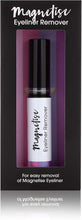 Magnetise Magnetic Eyeliner Remover, Removes All Traces of Liner Without Excess Rubbing, Contact Lens Friendly