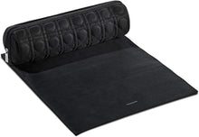 ghd Heat Resistant Carry Cases and Mats