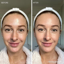 MCoBeauty Miracle BB Cream - Natural Medium For Women 1 oz Foundation