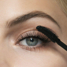Maybelline New York Volume and Definition Mascara Lash Sensational Midnight Black 9.5ml