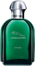 Jaguar for Men EDT Spray 100ml