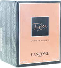 Lancome Trsor Edp Vapo 100 Ml