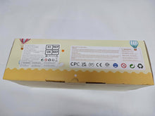 JIZHI Reborn dolls - 17-Inch Handmade Realistic Baby Dolls Soft Cloth Body with Toy Accessories, Reborn Baby Dolls Like a Lifelike Baby(Sleeping baby)