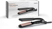 BaByliss The Crimper, Black