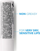 La Roche Posay Nutritic Lip Balm 4.7 ml