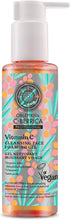 Natura Siberica C-BERRICA. Cleansing Face Foaming Gel