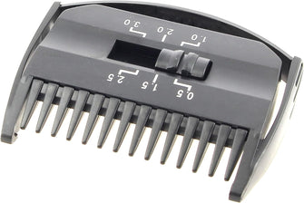 BaByliss - Precision Attachment Comb - 0.5-3MM - 35809508