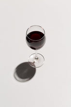 Ravenhead Mode Set of 4 Red Wine Glasses 34 cl