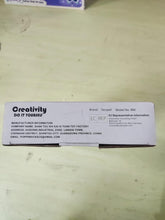 Friendship Bracelet Making kit,Arts and Crafts for Kids Ages 8-12,DIY Bracelet Making Kit with 20 Pre-Cut Threads,Birthday Gifts for Girl Ages 6 7 8 9 10 11 12 Year Old Kids Travel Activity Set