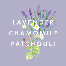 NEOM- Magnesium Bath Milk, 300ml (Perfect Night's Sleep)