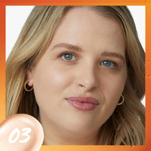 Maybelline Super Stay Skin Tint Foundation, With Vitamin C, Foundation and Skincare, Long-Lasting up to 24H, Vegan Formula, Shade 3