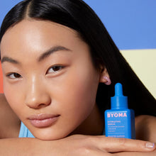 BYOMA Hydrating Serum 30ml