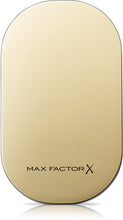 Max Factor Facefinity Compact Foundation 8 Toffee 10 ml