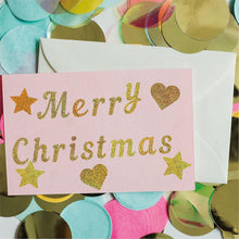 1 Inch Small Self Adhesive Vinyl Letter Number Symbol Stickers Kit,528 Pieces Alphabet Number Stickers for Mailbox, Water Bottle, Scrapbook, Notebook - Gold