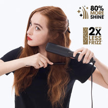 ghd Max Professional Hair Straightener