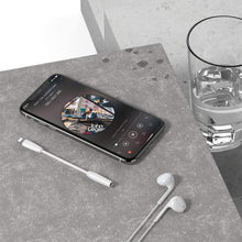 [Apple MFi Certified] 2 Pack iPhone 3.5mm Headphone Adapter, Lightning to 3.5mm Earphone Jack Adapter Aux Audio Dongle Converter for iPhone 13/12/11/11 Pro/XR/X/XS/8/8Plus/7/7Plus