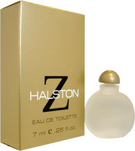 Halston Z EDT 7ml Mini