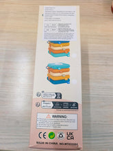 Joollurm Baby Plane Travel Toys, Busy Activity Cube for 1 Year Old, Sensory Educational Developmental Learning Toys for Boys Girls Birthday