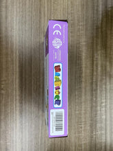 Magblock 32 Pcs Magnetic Building Blocks Set, Magnet Tiles for Kids, Gift for Boys Girls 3-8  STEM Education & Early Construction Fun Toys