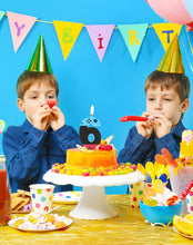 Game Controller Birthday Candle, Gaming Party Candle,Boys Girls 9th Birthday Candle,Blue Red Number 9 CandleGame Controller Cake Topper for Birthday Decorations Party Supplies,Game Theme Decorations