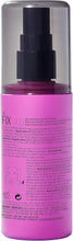 Mayb Make-Up Maybelline Lasting Fix Matte Finish Makeup Setting Spray 100 Clear