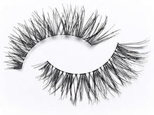 Eylure Fluttery Light No. 117 False Lashes