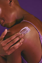 NATURA - Ekos Acai Body Lotion - Revitalisation & hydration for up to 30 hours - For dry, dehydrated skin - Quickly absorbed - 100% Vegan - Cruelty Free - 400ml