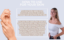 Nature Spell Tea Tree Oil for Hair & Skin 150ml  Hair Oil for Itchy Scalp, Deeply Nourishing - Skincare Oil to Reduce Skin Irritation, Redness, and Inflamed Skin  Made in the UK