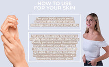 Nature Spell Moringa Oil for Hair & Skin 150 ml  Treat Dry Damaged Hair - Skincare Oil to Target Inflammation and Dark Spots  Made in the UK