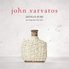 John Varvatos HOUSE of Coffret