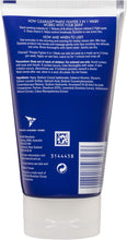 Clearasil Multi-Action 5 in 1 Cleansing Wash, Targets 5 Skin Concerns
