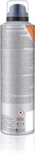 Fudge Professional Texture Spray, Volumizing, All-Day Hold, Natural Finish, 250 ml