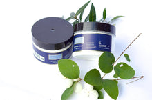 Moroccan Natural Micronised Nano Pearl Powder (100g) - For Face, Body and Internal Use
