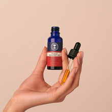 Neals Yard Remedies Organic Rosehip Oil Reduces Hyperpigmentation Skincare Boosters  Certified Organic Skincare  Anti-ageing Skincare Boosters  Certified Vegan Skincare